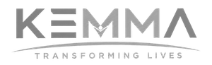 KEMMA — Transforming Lives